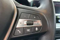 BMW 320 (Seria 3) din 2022 cu 76.441 km - oferta BMW197842 - foto 25