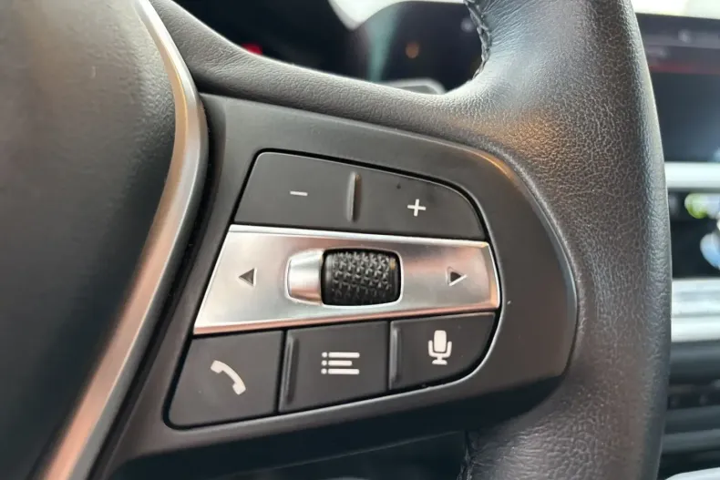 BMW 320 (Seria 3) din 2022 cu 76.441 km - oferta BMW197842 - foto 25