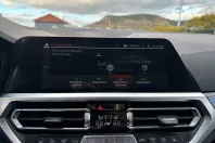 BMW 320 (Seria 3) din 2022 cu 76.441 km - oferta BMW197842 - foto 26