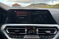 BMW 320 (Seria 3) din 2022 cu 76.441 km - oferta BMW197842 - foto 27