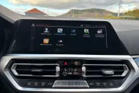 BMW 320 (Seria 3) din 2022 cu 76.441 km - oferta BMW197842 - foto 29