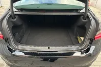 BMW 320 (Seria 3) din 2022 cu 76.441 km - oferta BMW197842 - foto 30