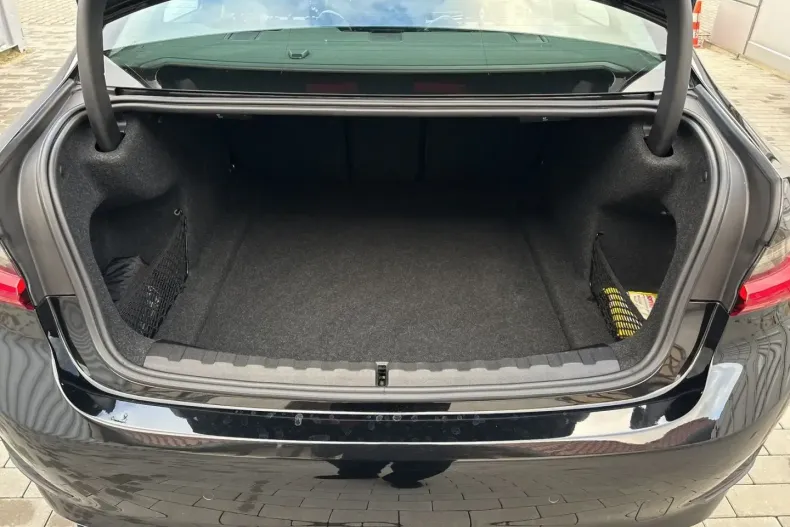 BMW 320 (Seria 3) din 2022 cu 76.441 km - oferta BMW197842 - foto 30