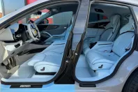 Ferrari Purosangue din 2025 cu 50 km - oferta FER197843 - foto 4