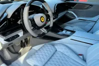 Ferrari Purosangue din 2025 cu 50 km - oferta FER197843 - foto 5