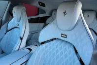 Ferrari Purosangue din 2025 cu 50 km - oferta FER197843 - foto 6