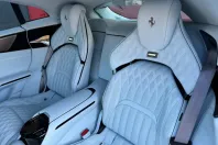 Ferrari Purosangue din 2025 cu 50 km - oferta FER197843 - foto 7