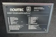 Ferrari Purosangue din 2025 cu 50 km - oferta FER197843 - foto 8