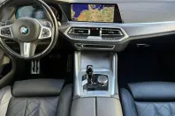 BMW X6 (Seria X) din 2023 cu 47.150 km - oferta BMW197844 - foto 4