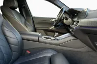 BMW X6 (Seria X) din 2023 cu 47.150 km - oferta BMW197844 - foto 7