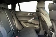 BMW X6 (Seria X) din 2023 cu 47.150 km - oferta BMW197844 - foto 8