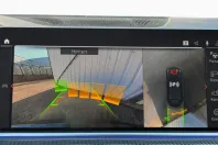 BMW X6 (Seria X) din 2023 cu 47.150 km - oferta BMW197844 - foto 10