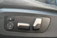 BMW X6 (Seria X) din 2023 cu 47.150 km - oferta BMW197844 - foto 11