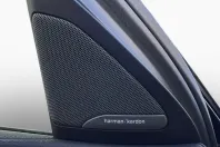 BMW X6 (Seria X) din 2023 cu 47.150 km - oferta BMW197844 - foto 12