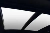 BMW X6 (Seria X) din 2023 cu 47.150 km - oferta BMW197844 - foto 13