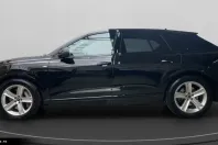 Audi Q8 din 2022 cu 58.300 km - oferta AUD197845 - foto 4