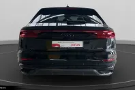 Audi Q8 din 2022 cu 58.300 km - oferta AUD197845 - foto 5