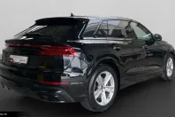 Audi Q8 din 2022 cu 58.300 km - oferta AUD197845 - foto 6