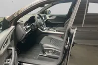 Audi Q8 din 2022 cu 58.300 km - oferta AUD197845 - foto 7