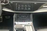 Audi Q8 din 2022 cu 58.300 km - oferta AUD197845 - foto 12
