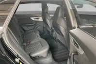 Audi Q8 din 2022 cu 58.300 km - oferta AUD197845 - foto 14