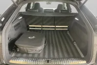 Audi Q8 din 2022 cu 58.300 km - oferta AUD197845 - foto 15