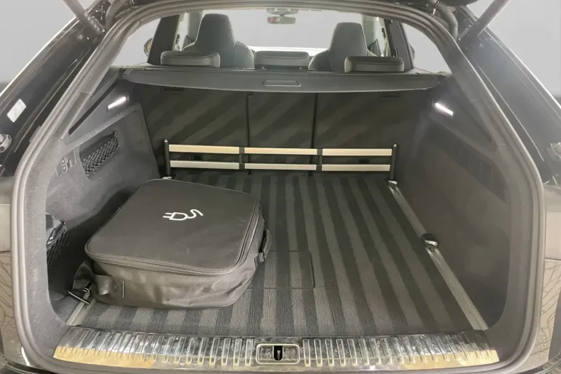 Audi Q8 din 2022 cu 58.300 km - oferta AUD197845 - foto 15