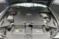 Audi Q8 din 2022 cu 58.300 km - oferta AUD197845 - foto 16