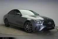 Mercedes-Benz E 300 (Clasa E) din 2021 cu 49.000 km - oferta MER197846 - foto 1