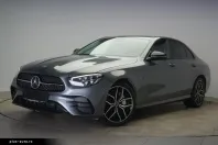 Mercedes-Benz E 300 (Clasa E) din 2021 cu 49.000 km - oferta MER197846 - foto 2