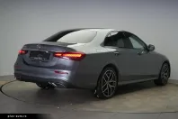 Mercedes-Benz E 300 (Clasa E) din 2021 cu 49.000 km - oferta MER197846 - foto 3