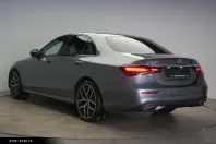 Mercedes-Benz E 300 (Clasa E) din 2021 cu 49.000 km - oferta MER197846 - foto 4