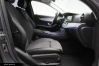 Mercedes-Benz E 300 (Clasa E) din 2021 cu 49.000 km - oferta MER197846 - foto 5