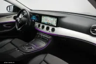 Mercedes-Benz E 300 (Clasa E) din 2021 cu 49.000 km - oferta MER197846 - foto 6