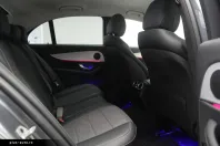 Mercedes-Benz E 300 (Clasa E) din 2021 cu 49.000 km - oferta MER197846 - foto 7