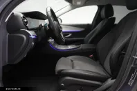 Mercedes-Benz E 300 (Clasa E) din 2021 cu 49.000 km - oferta MER197846 - foto 8