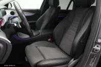 Mercedes-Benz E 300 (Clasa E) din 2021 cu 49.000 km - oferta MER197846 - foto 9