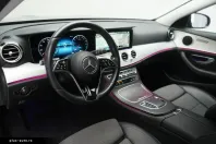 Mercedes-Benz E 300 (Clasa E) din 2021 cu 49.000 km - oferta MER197846 - foto 10