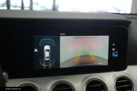 Mercedes-Benz E 300 (Clasa E) din 2021 cu 49.000 km - oferta MER197846 - foto 11