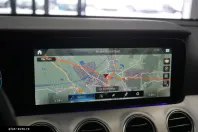 Mercedes-Benz E 300 (Clasa E) din 2021 cu 49.000 km - oferta MER197846 - foto 12