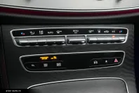 Mercedes-Benz E 300 (Clasa E) din 2021 cu 49.000 km - oferta MER197846 - foto 13