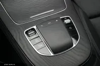 Mercedes-Benz E 300 (Clasa E) din 2021 cu 49.000 km - oferta MER197846 - foto 14