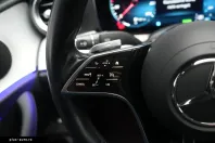 Mercedes-Benz E 300 (Clasa E) din 2021 cu 49.000 km - oferta MER197846 - foto 16