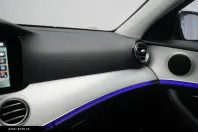 Mercedes-Benz E 300 (Clasa E) din 2021 cu 49.000 km - oferta MER197846 - foto 17