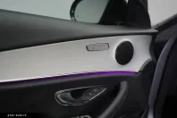 Mercedes-Benz E 300 (Clasa E) din 2021 cu 49.000 km - oferta MER197846 - foto 18