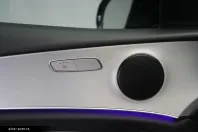 Mercedes-Benz E 300 (Clasa E) din 2021 cu 49.000 km - oferta MER197846 - foto 19