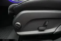 Mercedes-Benz E 300 (Clasa E) din 2021 cu 49.000 km - oferta MER197846 - foto 20