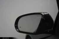 Mercedes-Benz E 300 (Clasa E) din 2021 cu 49.000 km - oferta MER197846 - foto 21