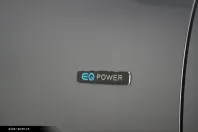 Mercedes-Benz E 300 (Clasa E) din 2021 cu 49.000 km - oferta MER197846 - foto 22