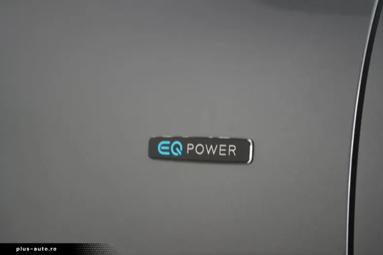 Mercedes-Benz E 300 (Clasa E) din 2021 cu 49.000 km - oferta MER197846 - foto 22